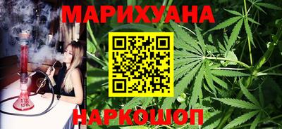 а пвп мука Нягань