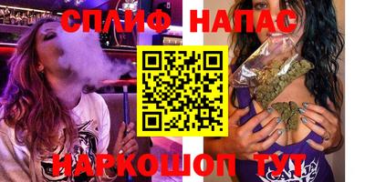стаф Обнинск